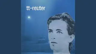 Dagsl&auml;nda