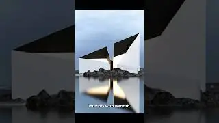 Elizabeth Roberts architect#history #facts #architecture #shortsviral #shorts #music#ecoarchitecture