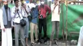 Mustafa baba mominpura part 2.flv