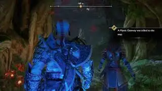 GOD of WAR RAGNAROK 🔥🔥🌙Pro Pro Pro  🔥 🔥🔥