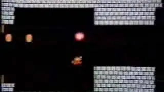 Nintendo Commercials 2