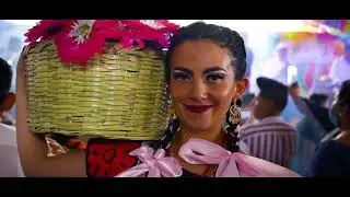 Super Grupo Juárez - No te puedo Olvidar (En Vivo) - Fiesta Oaxaqueña en el pica 1
