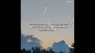new sad story status video pnar song khasi song film funny 🥺