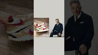 🚀 Tom Sachs x Nike Mars Yard 3.0 &ndash; Official Store List Revealed! 👀