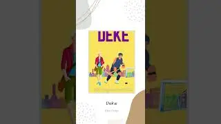 Les articles publi&eacute;s en mars 2023 sur le blog Book Nerd - Book Nerd