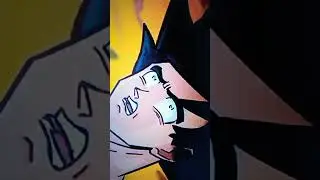 vegeta kills chichi PT 2