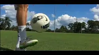 football jaggles