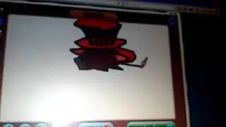 Drawing Aparri Aj
