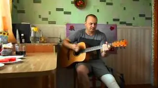 Браво-36,6-(кавер)