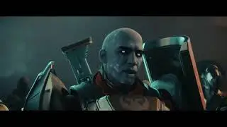Destiny 2 Phoenix