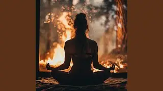 Vibras Serenas De Spa