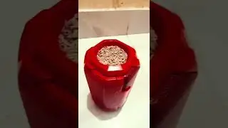cumin seeds #trending #viral #bass #video #speaker #shorts