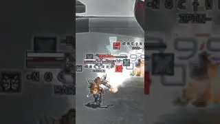 RF BLAZE WAR FULL PVP #rfonline #rfblaze #rfreturnbeastrpg #rfremastered #rfprivateserver #accretia