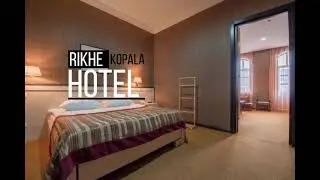 Economy plus Hotel
