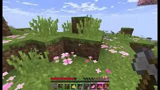 Minecraft  survival 1.bölüm