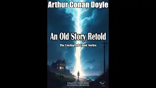 An Old Story Retold - 9780843674880