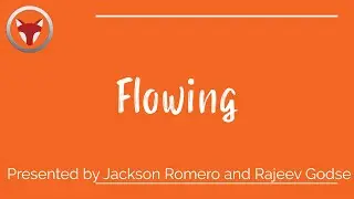 How To Policy Debate 1.4 - Flowing