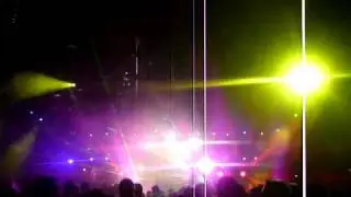 DUBAI PARTY PEOPLE @ BARASTI BEACH