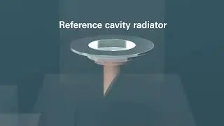 CALIBRATING INFRARED EAR THERMOMETERS