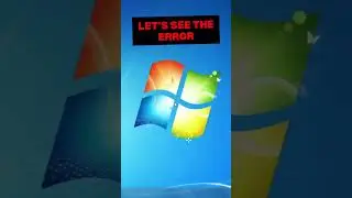 Easy Fix for Media Creation Tool Error 0x80072F8F-0x20000 