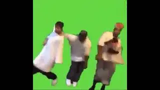 #мемы #мем #мемы2021
