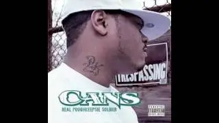 CANS RPS COMMERCIAL