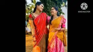 Jan 31 இந்துமதி தன்னைப் பற்றி உண்மையே கண்டுபிடித்ததால் அதிர்ச்சி அடைந்த சுகுணா கிருபாவிடம் உண்மையை..
