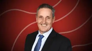 Business Talk &ndash; Malcolm Charles on SA&rsquo;s market rebound and rate cut outlook