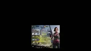 Gake El Yuca 's broadcast