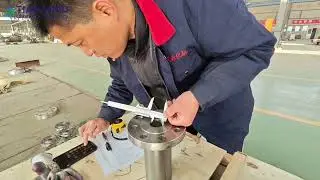 Guardians of Quality: The Unseen Precision Behind Every Tianmiao Product