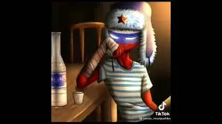 кубики подбрось смерти не боюсь это не игра я рескну не трус🇷🇺🇷🇺🇷🇺!!!