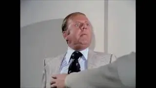 dexter gets strong(with music from kung fu panda)