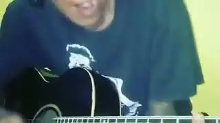 Marjinal Bobby cover the Beatles