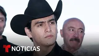 Figueroa murió de algo que 
