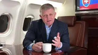 NA EÚ PLATÍ TO, ČO NA MASÁŽNY SALÓN. AK NEFUNGUJE, NESTAČÍ VYMENIŤ POSTELE. TREBA VYMENIŤ PERSONÁL.