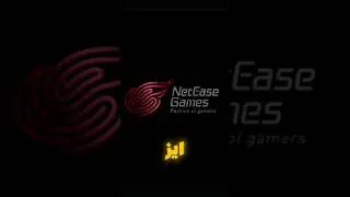اللعبة التي أنقذت شركة Netease Games من الإنهيار⁉️ Blood Strike🔥😱