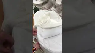 самый популярный кокон
