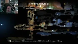 ОЧЕРЕДНЫЕ НЕПОНЯТКИ КОРОЧЕ😕😐(Ori and The Blind Forest #7) #gameplay #smallyoutuberarmy