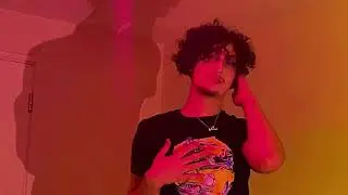 Valiant - Dunce Cheque (Sped Up)