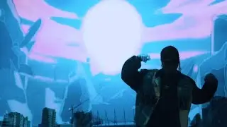 KILLY - Distance (T&uuml;rk&ccedil;e &Ccedil;eviri)