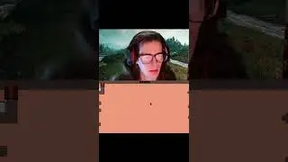 08 17 #twitch #геншиимпакт #butifyoucloseyoureyes