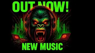 Industrial Infection - new track
