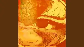 Sumerio Colorsal