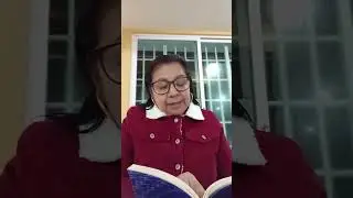 EL MAESTRO Y SUS NIÑOS.  ¿ QUIÉN ENSEÑA A QUIÉN? ELENA PONIATOWSKA.  MAESTRO DE EXCELENCIA.  F.EDIT