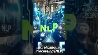 Top 50 MCQs for Natural Language Processing 047