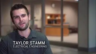 Research opportunities for undergrad engineering students