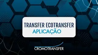 ECOTRANSFER - Manual de Aplica&ccedil;&atilde;o