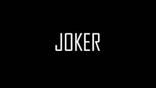 Joker  movie trailer  2019  /cinematic/ |video movie #hmphotography #mrdanav