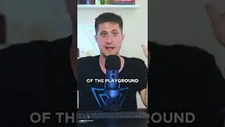 I Studied ChatGPT Playground and Discovered THIS!