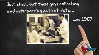 Informatics: Development and Evolution
